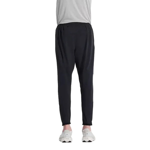 New Balance RC Essential Jogger Men's - Black/Slate Grey