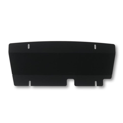 RCI Bumper Filler Plate For 4Runner (2003-2009)