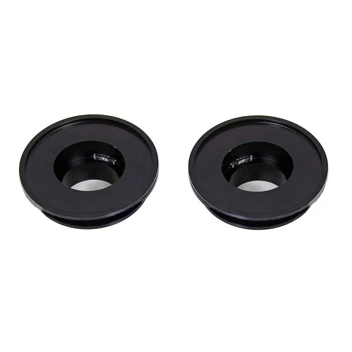 ReadyLift 2” Rear Block Kit For 4Runner (2003-Current)
