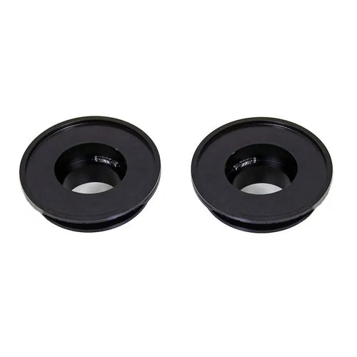 ReadyLift 2” Rear Block Kit For 4Runner (2003-Current)