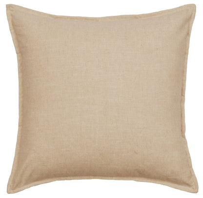 Redrock Canyon Alternate Euro Sham - 26"x26"