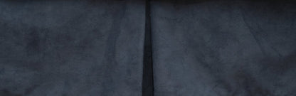 Redrock Canyon Bed Skirt