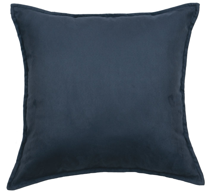 Redrock Canyon Euro Sham - 26"x26"