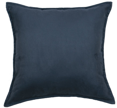 Redrock Canyon Euro Sham - 26"x26"