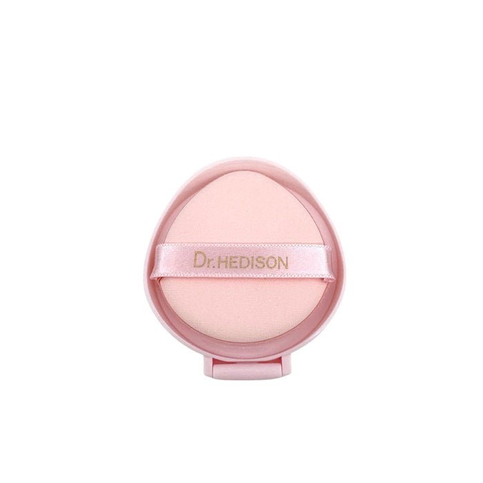 REFILL MIRACLE CUSHION SPF 50 NATURAL BEIGE - Refill BB Cream Cu Protectie SPF50 - skinseen.ro