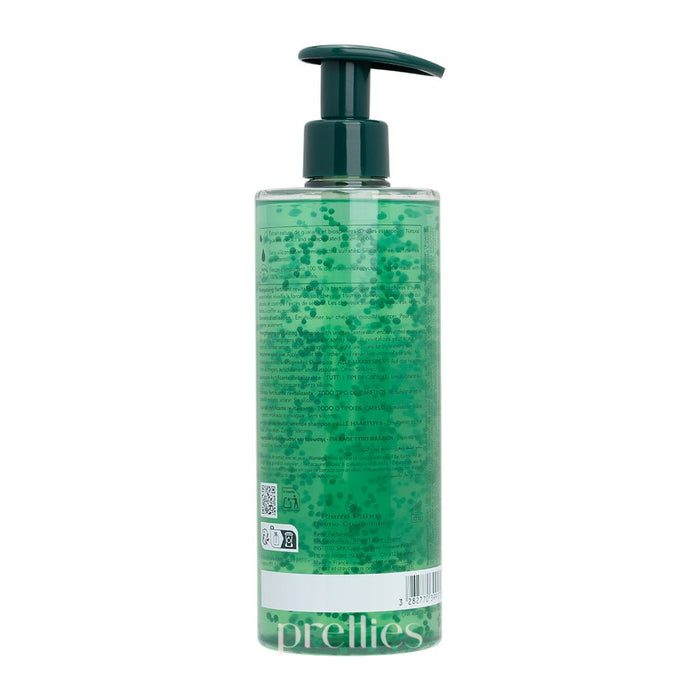 Rene Furterer Forticea Strengthening Revitalizing Shampoo 500ml