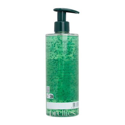 Rene Furterer Forticea Strengthening Revitalizing Shampoo 500ml