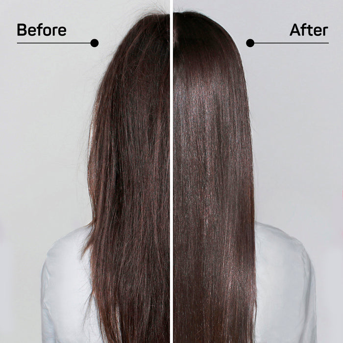 Repair Bond +Rescuplex™ <br> Nourish & Protect Serum