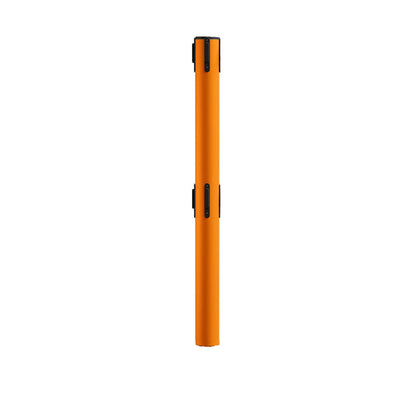 ORANGE / DUAL / 3 INCH OUTSIDE DIAMETER (650D)