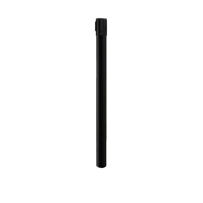 Replacement Tube for Retractable Belt Barrier Stanchions - Crowd Control Warehouse
