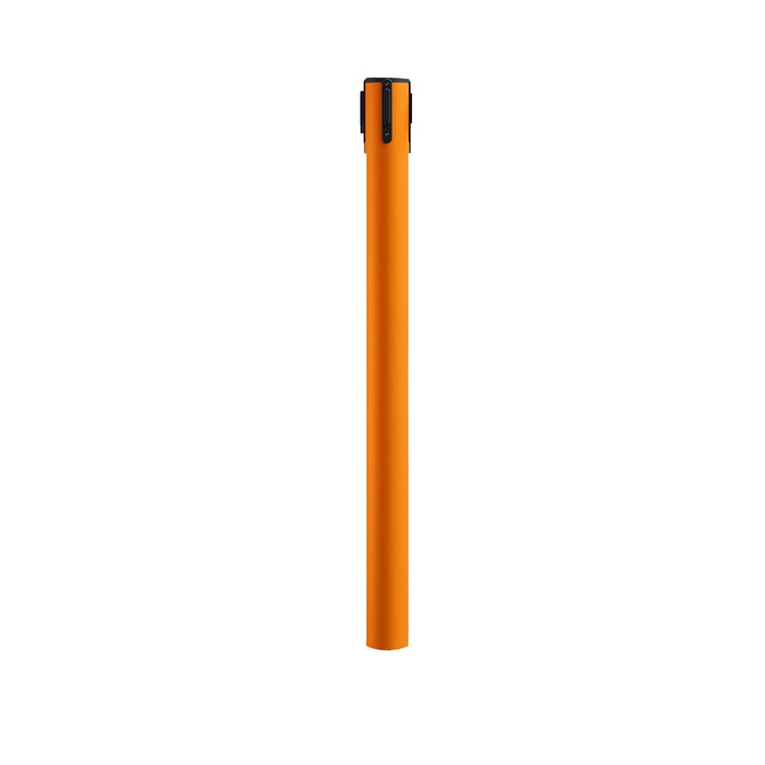 ORANGE / SINGLE / 3 INCH OUTSIDE DIAMETER (650)