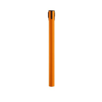 ORANGE / SINGLE / 3 INCH OUTSIDE DIAMETER (650)
