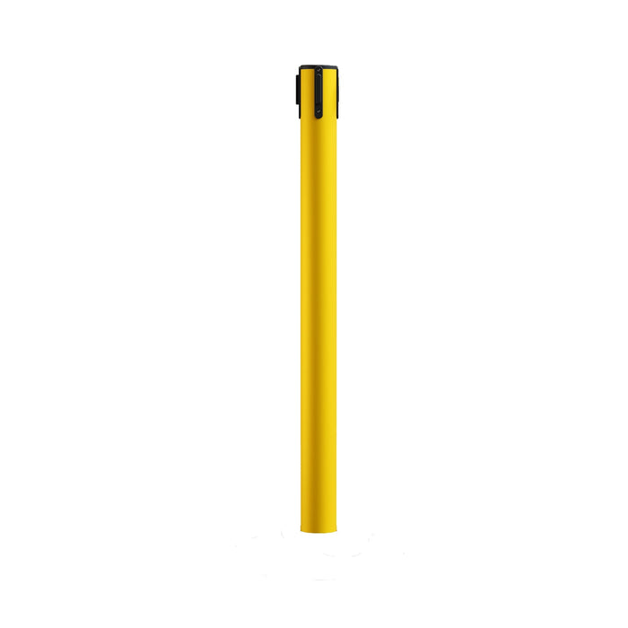 YELLOW / SINGLE / 3 INCH OUTSIDE DIAMETER (650)
