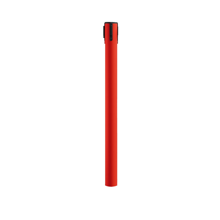 RED / SINGLE / 3 INCH OUTSIDE DIAMETER (650)