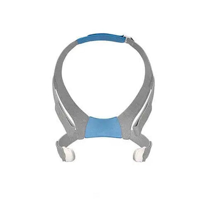 Resmed AirFit F30 Headgear Resmed