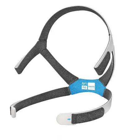 Resmed AirFit F40 Headgear Resmed