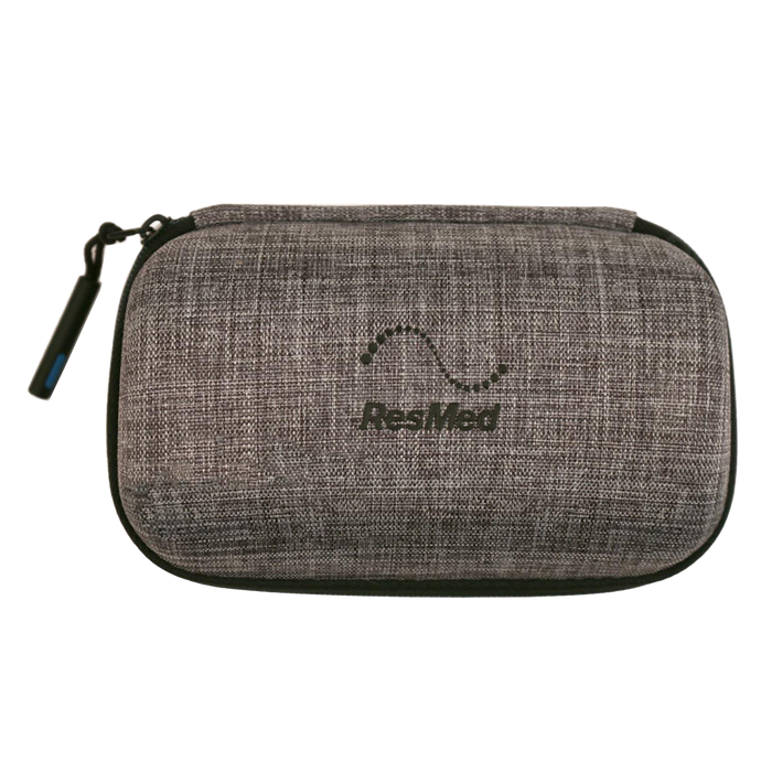 Product image for Machine Travel Case for AirMini™ Travel CPAP Machine