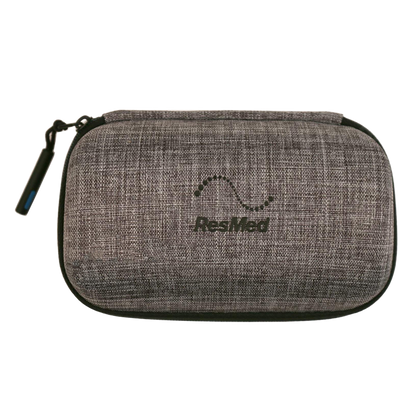 Product image for Machine Travel Case for AirMini™ Travel CPAP Machine