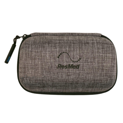 Product image for Machine Travel Case for AirMini™ Travel CPAP Machine