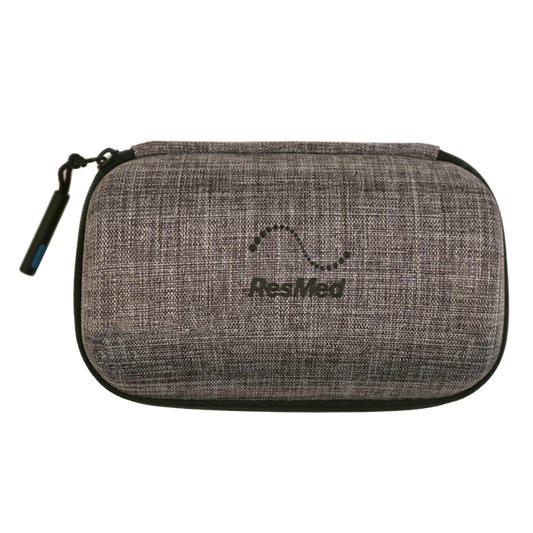 Product image for Machine Travel Case for AirMini™ Travel CPAP Machine