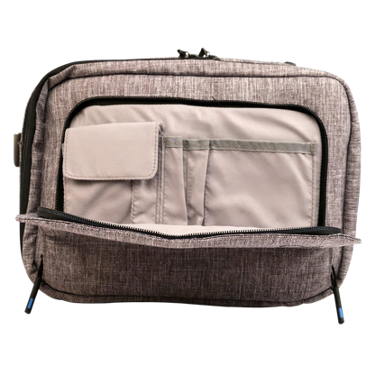 Product image for AirMini™ Premium Carry Bag