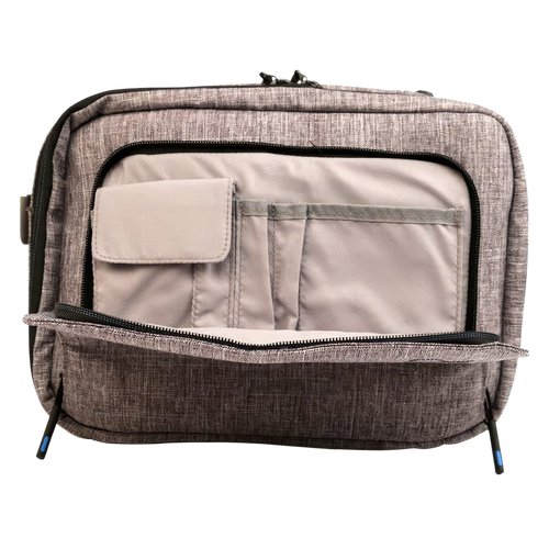 Product image for AirMini™ Premium Carry Bag