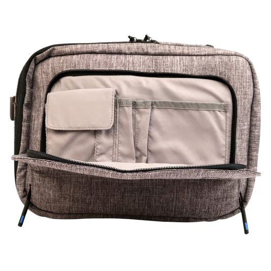 Product image for AirMini™ Premium Carry Bag