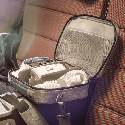 Resmed Airmini Premium Carry Bag