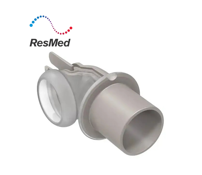 ResMed AirSense 10 Air Outlet