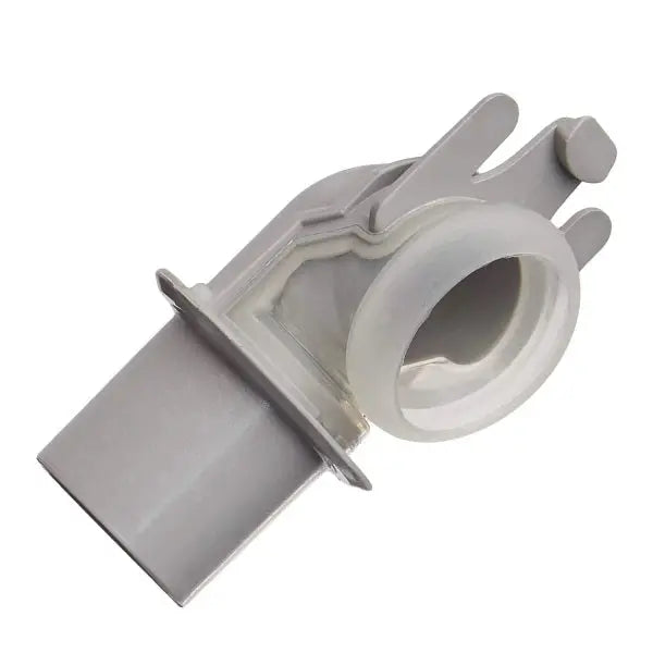 ResMed AirSense 10 Air Outlet