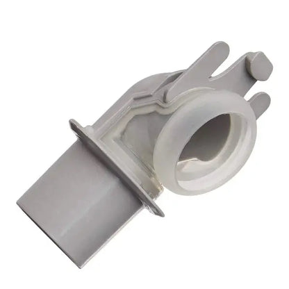 ResMed AirSense 10 Air Outlet