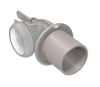 ResMed AirSense 10 Air Outlet