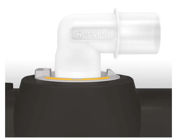 AirSense™ 10 Tubing Elbow Resmed
