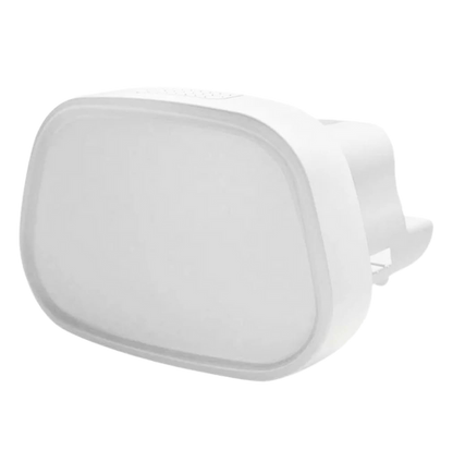 AirSense 11 Side cover