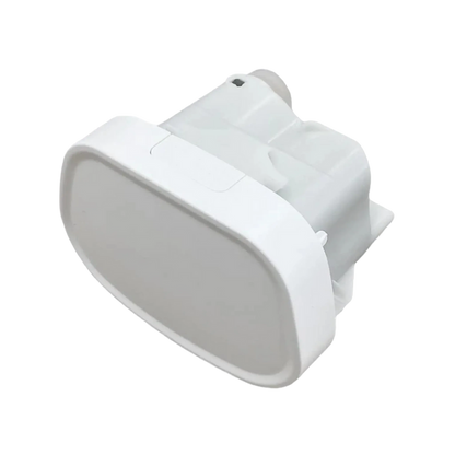 ResMed AirSense 11 Side Cover (End Cap)