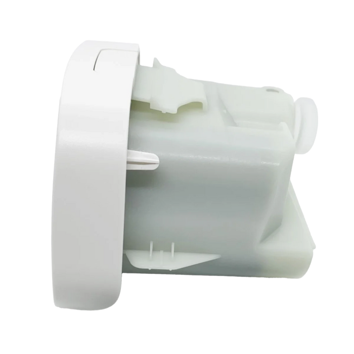 ResMed AirSense 11 Side Cover (End Cap)