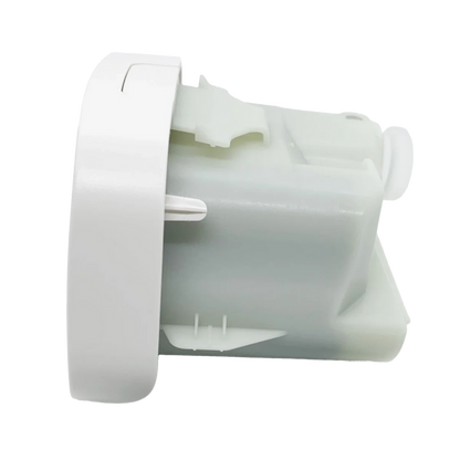 ResMed AirSense 11 Side Cover (End Cap)
