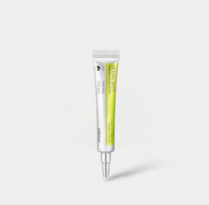 Retinol Shot Celimax