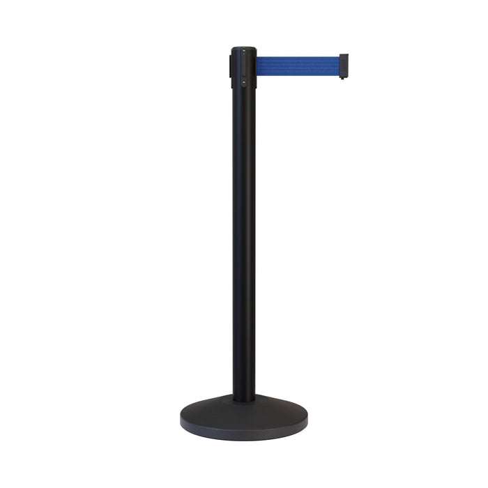 NO WEATHER TREATMENT / Dark Blue