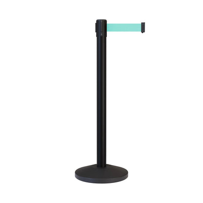 NO WEATHER TREATMENT / Light Green