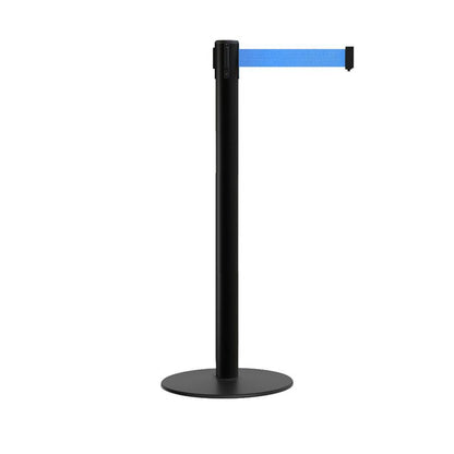 LIGHT BLUE / NO WEATHER TREATMENT