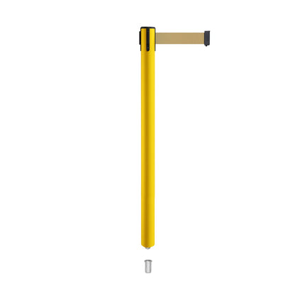 Light Brown