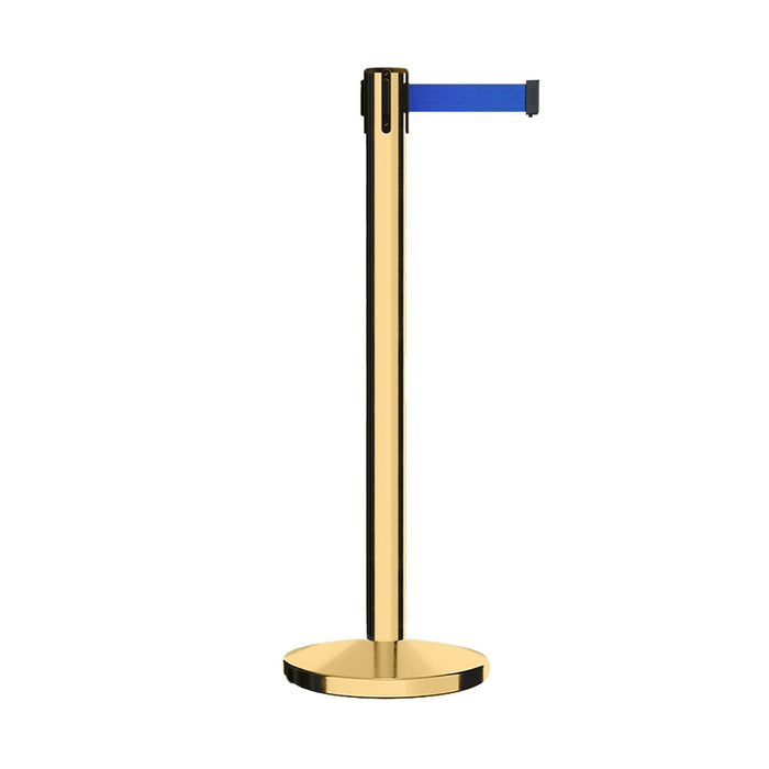 7.5 Ft. / BLUE