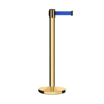 7.5 Ft. / BLUE