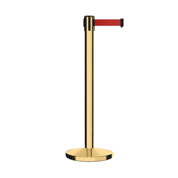7.5 Ft. / RED