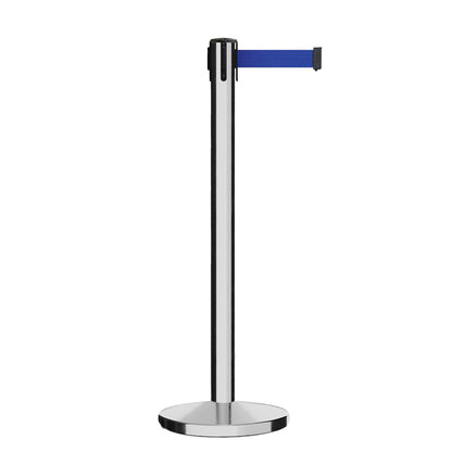 7.5 Ft. / DARK BLUE