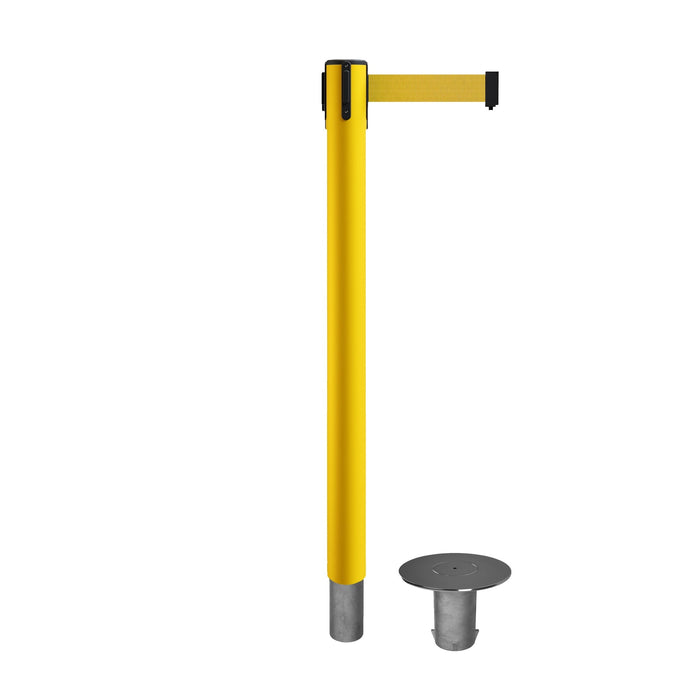 YELLOW / YELLOW