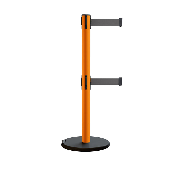 DARK GREY