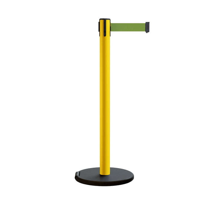 OLIVE / NO WEATHER TREATMENT