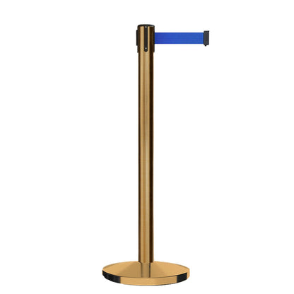 7.5 Ft. / BLUE